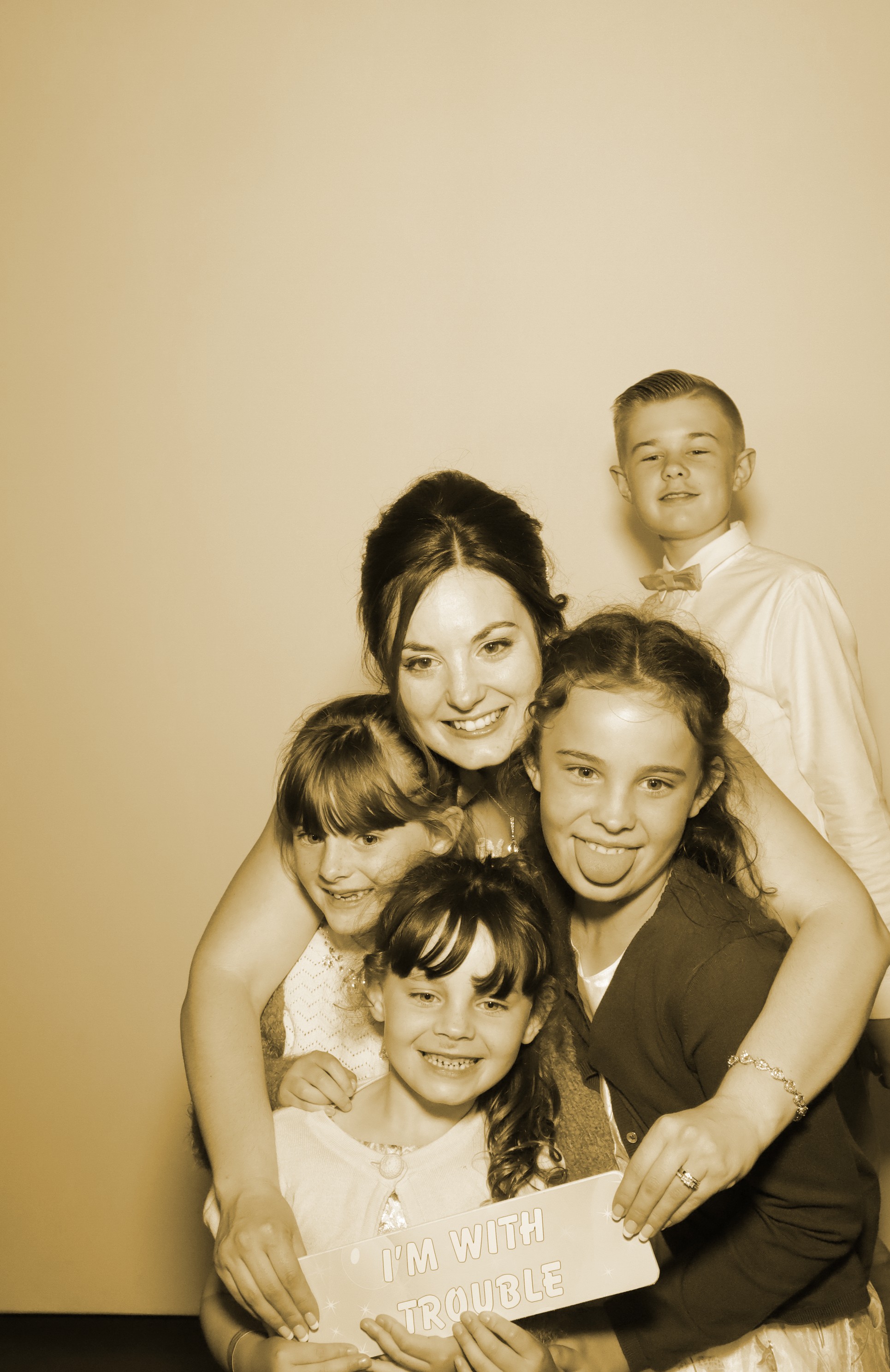 Matthew & Andreas Wedding | View more photos from the event at gallery.myphotoboothexperience.co.uk/u/MyPhotoBoothExperienceLtd/Matthew-Andreas-Wedding